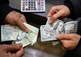 قیمت دلار امروز شنبه ۳۱ خرداد ‌۱۴۰۴ در بازار آزاد عقب نشینی کرد