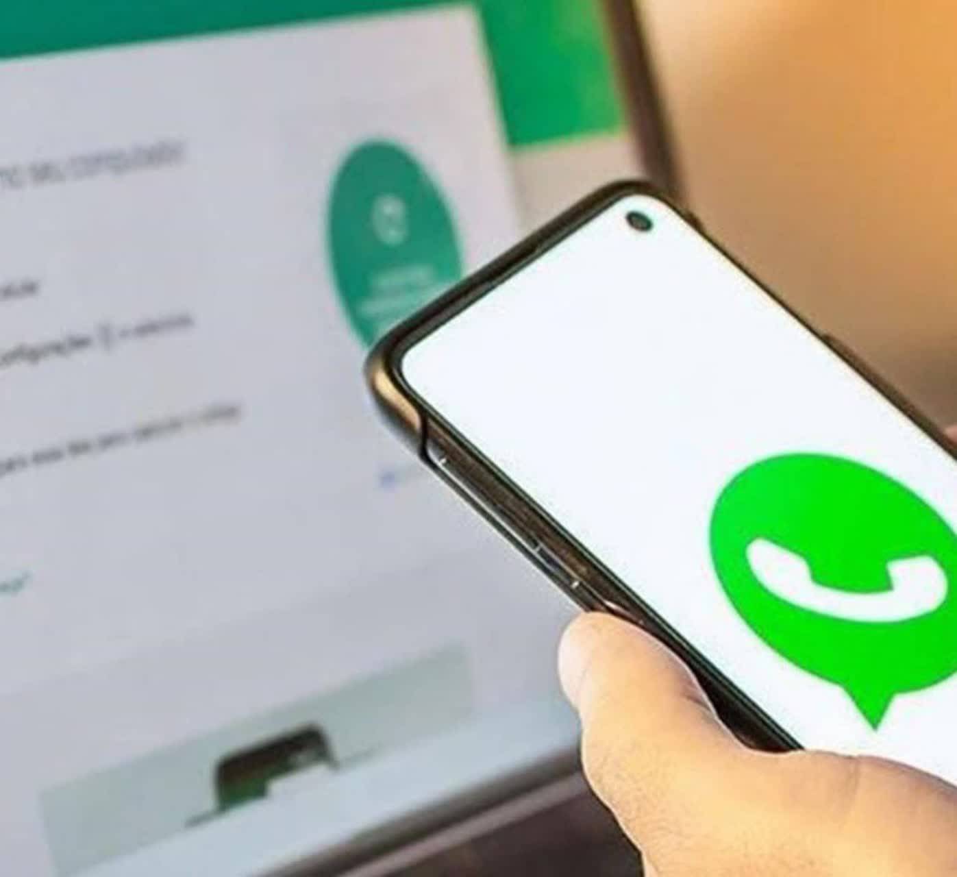 آیا حذف واتس اپ برای جلوگیری از جاسوسی کافی است؟