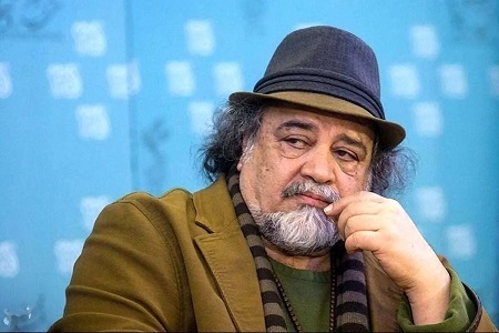 محمدرضا شریفی ‌نیا: افتخار می‌کنم که در سال ۸۸ به مراسم تنفیذ احمدی نژاد رفتم
