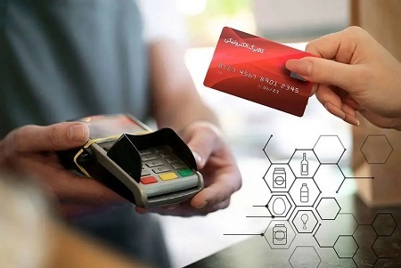 کالابرگ الکترونیکی در خرداد ۱۴۰۴ واریز می‌شود؟