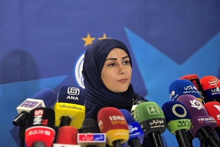 دو گزینه نهایی سرمربیگری استقلال مشخص شدند