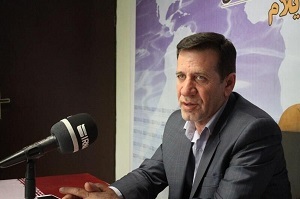 سلام امینی درگذشت