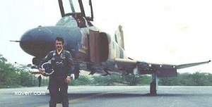 محمود اسکندری، قهرمان آزادسازی خرمشهر که مورد بی‌مهری قرار گرفت