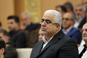 پیشنهاد می‌کنم برای اینکه هزینه بیت‌المال هدر نرود مسئولان از جهنم ساختگی عبور کنند/ فومن گوشه‌ای از بهشت ایران است، چرا باید تبدیل به جهنم شود؟