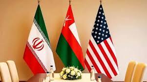ماجرای پیشنهاد عمان برای توافق ایران - آمریکا