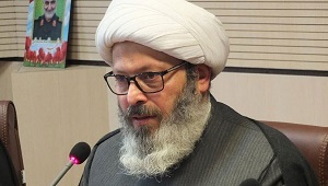 بگذارید قاسمیان در زندان عربستان بماند!