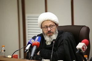 درباره غلامرضا قاسمیان که در عربستان بازداشت شد: سعودی ها هم رهایش کنند، باید در ایران محاکمه شود