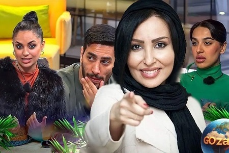 «عشق ابدی» برنامه‌ای برای مرگ روابط عاطفی بین جوانان