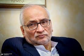 بابک زنجانی تا مرز اعدام رفته، بعدا می‌گوید چند میلیارد دلار نقدینگی دارد!