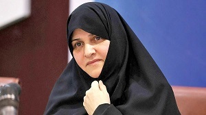 خانم علم الهدی! اگر آقای رئیسی در قید حیات بود، باز هم از اشاعه فحشا گلایه می کردید؟
