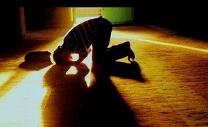 فضیلت نماز شب چهارشنبه (بلدالامین)