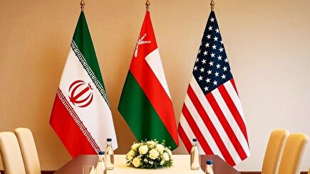 توافق ایران و آمریکا نزدیک است؟!