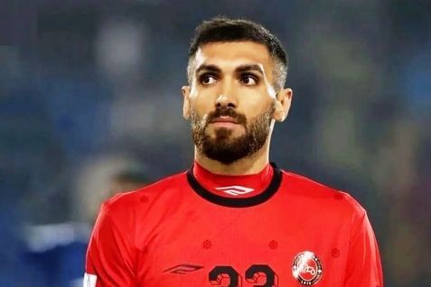 چرخش بمب نقل و انتقالات پرسپولیس به سوی استقلال: در آستانه توافق!
