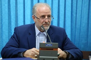 تجاوز مجدد اسرائیل به پادگانی در قم؛ ۴پاسدار شهید شدند