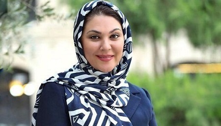 روایت لاله اسکندری از انفجار خانه پدری