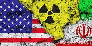 دو گزینه پیش‌روی ایران برای تلافی حمله آمریکا