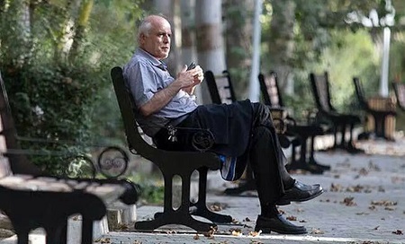 خبر صندوق بازنشستگی درباره زمان واریز مرحله دوم متناسب‌ سازی ۸ماهه ۱۴۰۳ بازنشستگان کشوری و فرهنگیان بازنشسته
