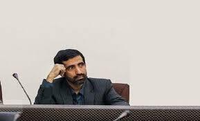 واکنش به شایعه استعفای رئیس‌جمهور