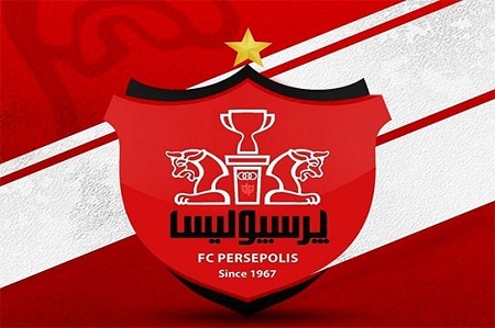 ۴ گزینه ایرانی نیمکت پرسپولیس مشخص شدند