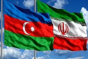 ایران باید تکذیب دولت آذربایجان را راستی‌آزمایی کند /کشف لاشه پهپادها در شمال غربی ایران مشکوک است