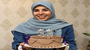 روایت تلخ شهادت نجمه شمس، همسایه دکتر طهرانچی