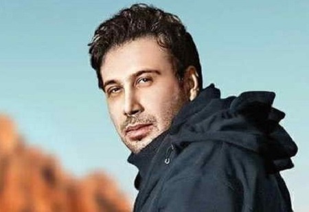 ماجرای شایعات اخیر پیرامون محسن چاوشی و پشت پرده علاج
