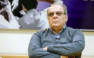 افشاگری عباس عبدی از زمینه های افزایش جاسوسی اسرائیل / وقتی وزارت اطلاعات، سازمان انرژی اتمی و وزارت دفاع را هم وارد بازی حجاب کردند…