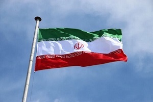 چرا متوجه نیستید که اول باید ایران بماند تا جمهوری اسلامی مفهوم پیدا کند؟