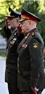 چرا روس ها تمایلی به تجهیز ایران ندارند؟!