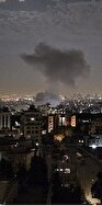 آیا حمله دوباره اسرائیل قریب الوقوع است؟!
