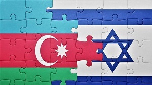 مقامات باکو باید تنبیه شوند