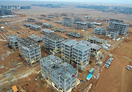 ثبت نام مسکن فرهنگیان بازنشسته و شاغل استان های کرمان، فارس، خوزستان، قزوین، لرستان، مرکزی و... + لینک سایت