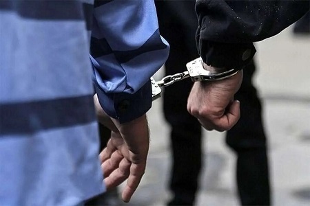 خواب عجیبی کـه قاتل را از قصاص نجات داد