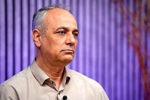 توصیه احمد زیدآبادی: تشکیل هیئت حقیقت‌یاب برای بررسی چگونگی نفوذ اسرائیل به کشور