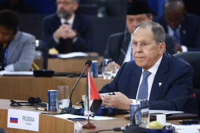 نو اندیش