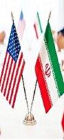 آیا هنوز شانسی برای توافق ایران و آمریکا وجود دارد؟!