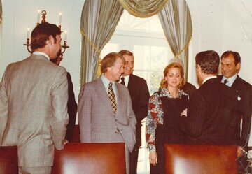 نو اندیش