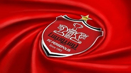 نقل و انتقالات پرسپولیس متوقف شد
