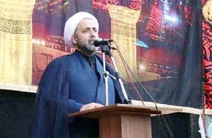کمپین بحران‌ساز و ضدمردمیِ جدید تندروها