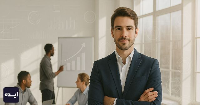 راه اندازی کسب و کار جدید و راهکارهای رشد آن