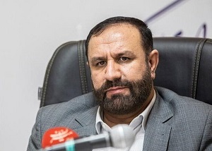 برخی متهمان به جاسوسی در حال بازجویی هستند