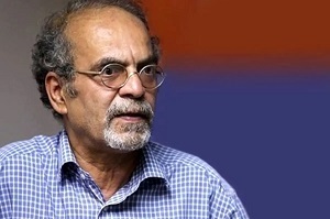 افشاگری شمس‌ الواعظین از درخواست اسرائیل از ایران‌ درباره موشک خیبرشکن