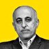 ضرورت دور‌کردن آتش جنگ از کشور