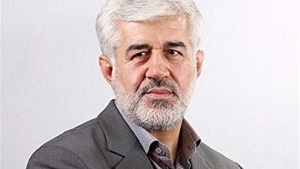 سرمایه‌های ایران در مقابله با تجاوز اسرائیل و آمریکا