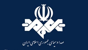 اسرائیل دوباره به صداوسیما حمله کرد