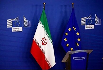 آیا اروپایی ها مکانیسم ماشه را فعال می کنند؟!
