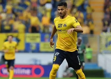 محمد محبی تکلیف استقلال را روشن کرد