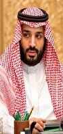 نقش مهم عربستان در مذاکرات احتمالی ایران و آمریکا