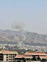 جزئیات جدید از حملۀ اسراییل به جلسۀ شورای‌عالی امنیت ملی با حضور پزشکیان / پای یک نفوذی در میان است؟