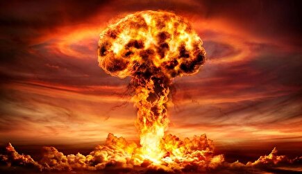 از حمله اتمی به خاک اسراییل تا حمله پهپادی به ناف ترامپ؛ چرا به نتانیاهو پاس گل می دهید؟!